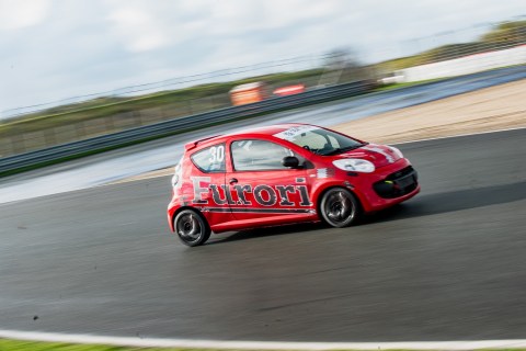 pdc-race7-2766.jpg